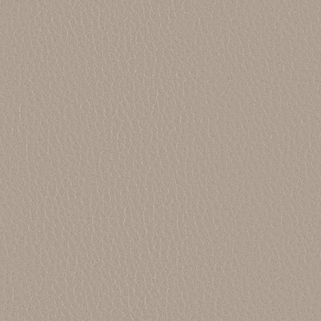 椅子生地_L-Texture/NP アビデ