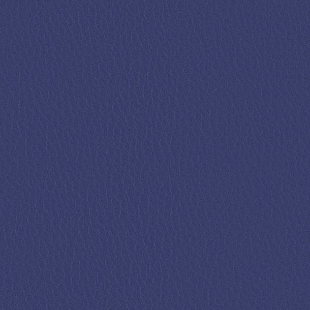 椅子生地_L-Texture/NP アビデ