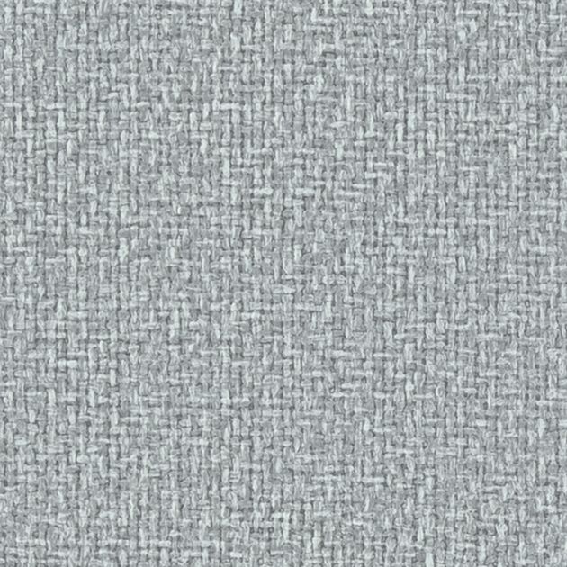 商品画像 1