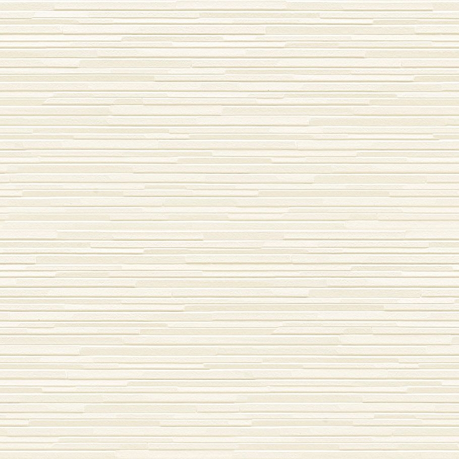 商品画像 1