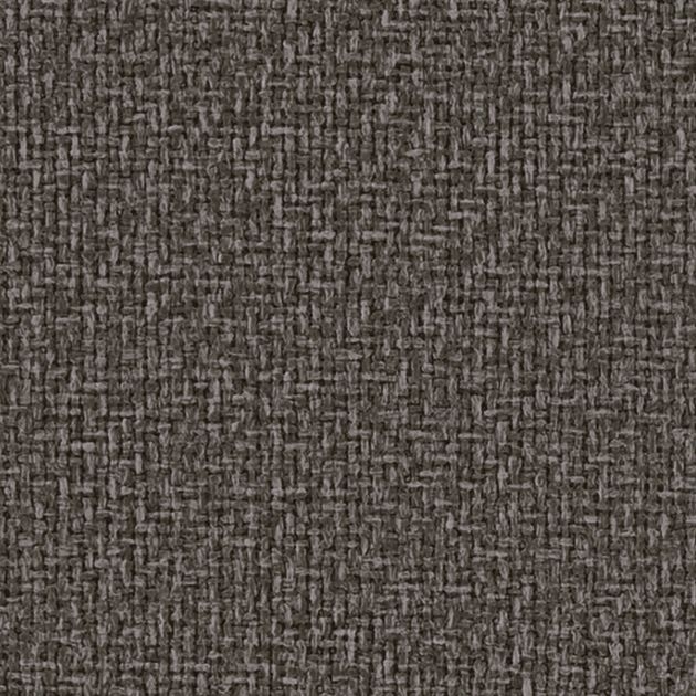 商品画像 1