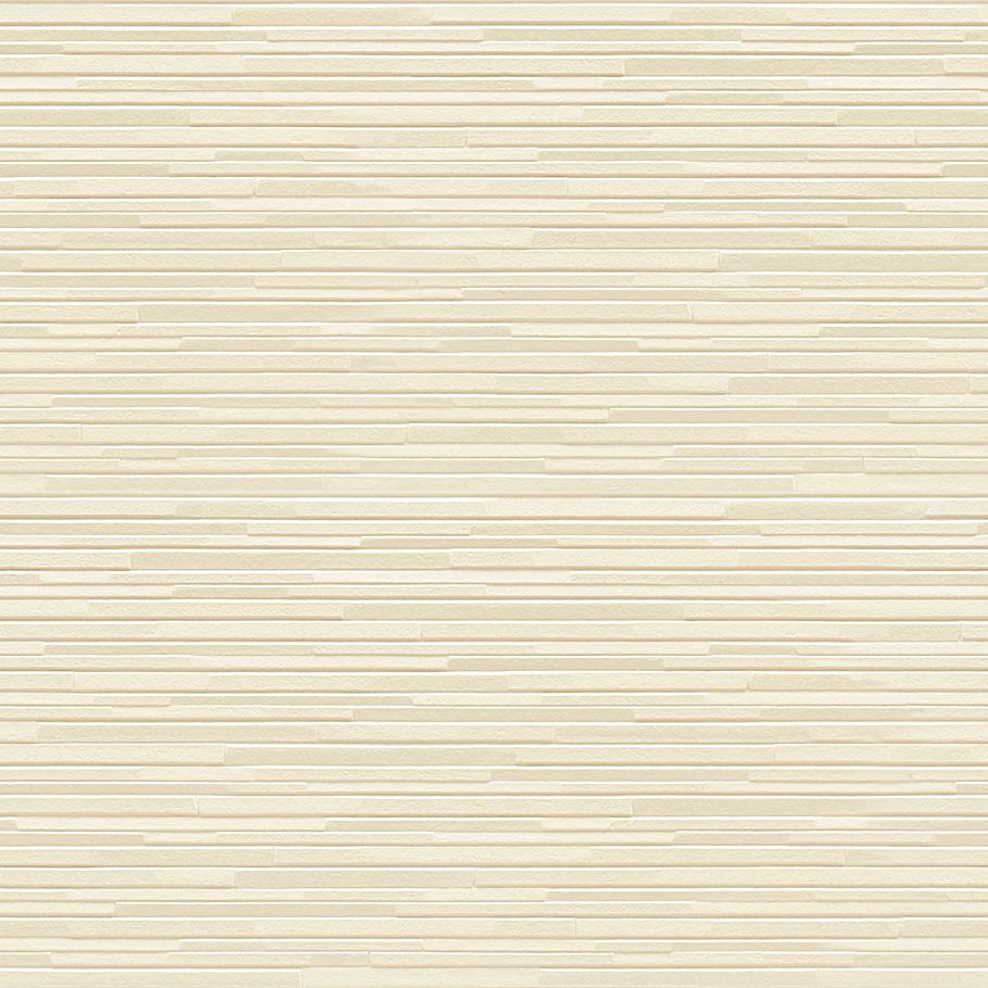 商品画像 1