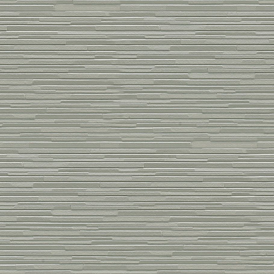 商品画像 1