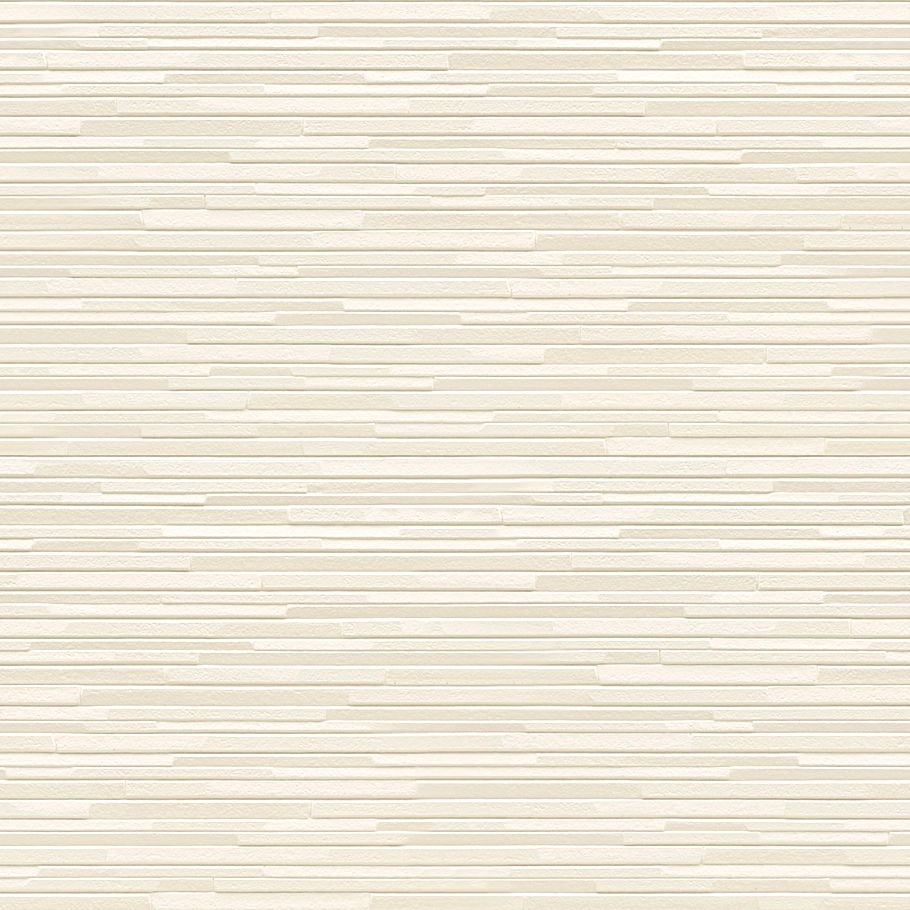 商品画像 1