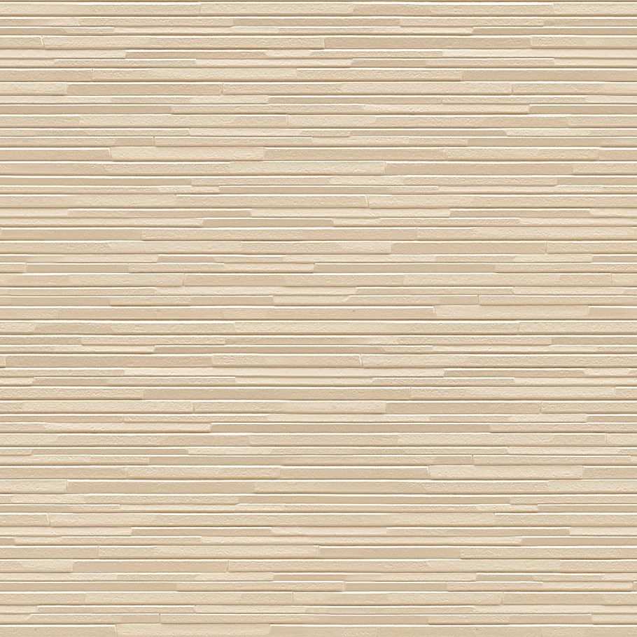 商品画像 1
