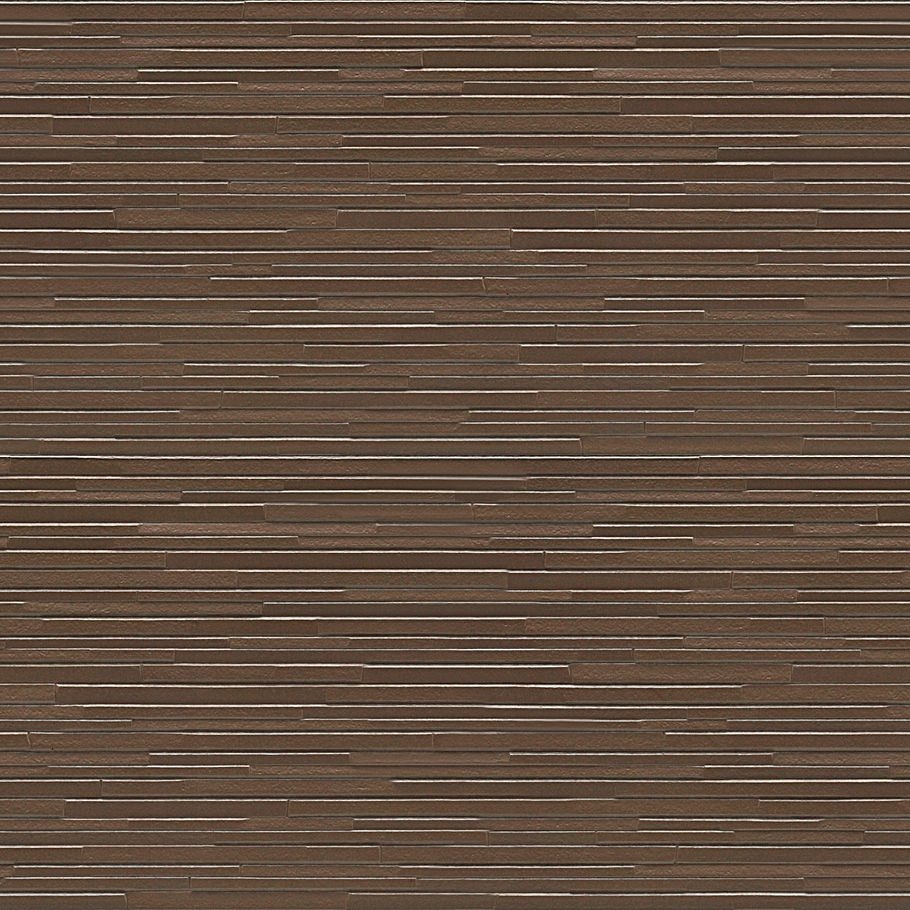 商品画像 1