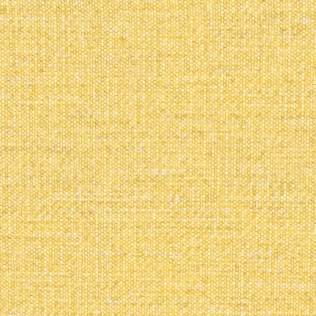 商品画像 1