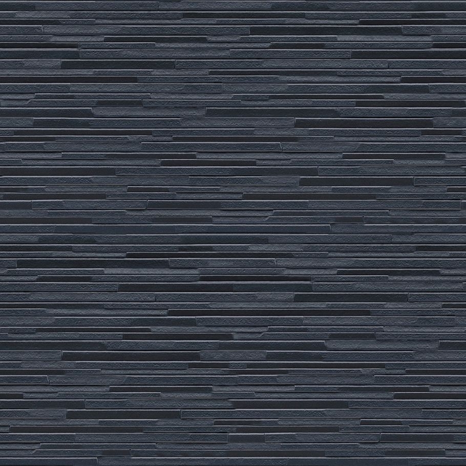 商品画像 1