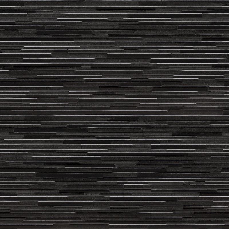 エクセレージ・親水14/スマッシュライン14 - MWマックスブラック