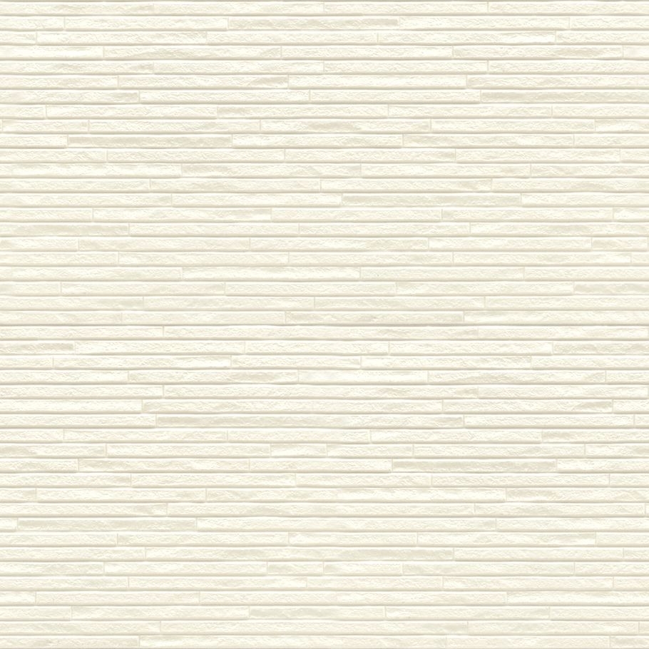 商品画像 1
