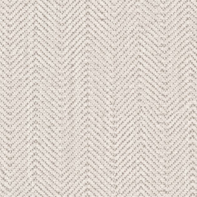 椅子生地_L-Texture