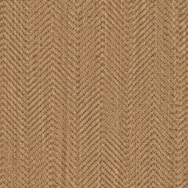 椅子生地_L-Texture/ジェントルテイラー L