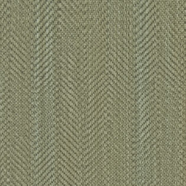 椅子生地_L-Texture/ジェントルテイラー L