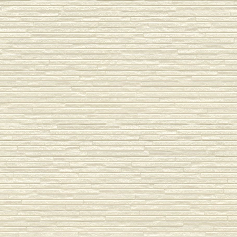 商品画像 1