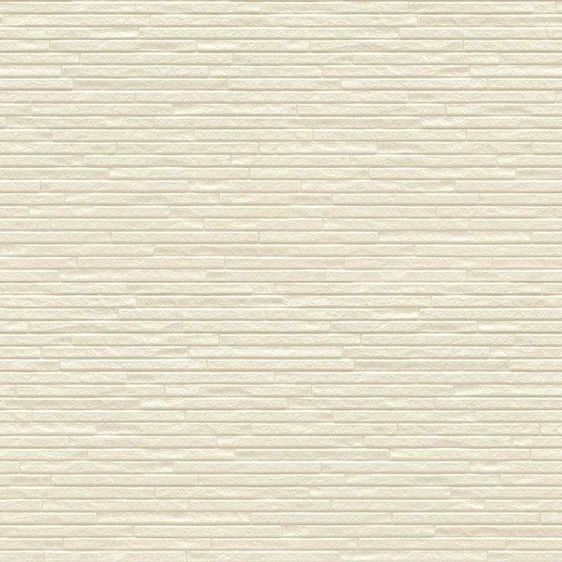 エクセレージ・親水14/パイルボーダー - MWアッシュベージュ