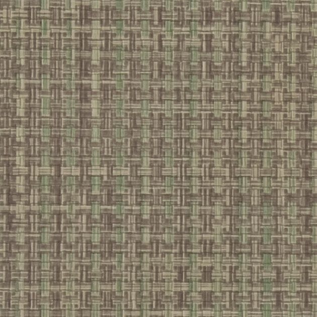 商品画像 1