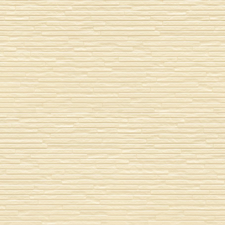 商品画像 1