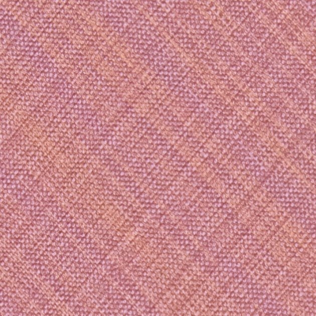 椅子生地_L-Texture/スラントスクラッチ