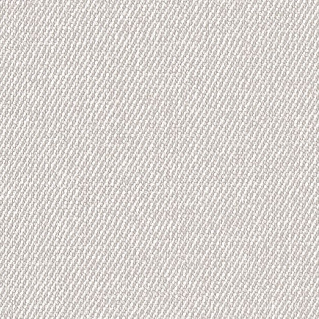 商品画像 1