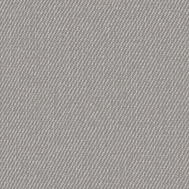 椅子生地_L-Texture/デニムⅡ