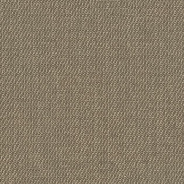 サムネイル 1
