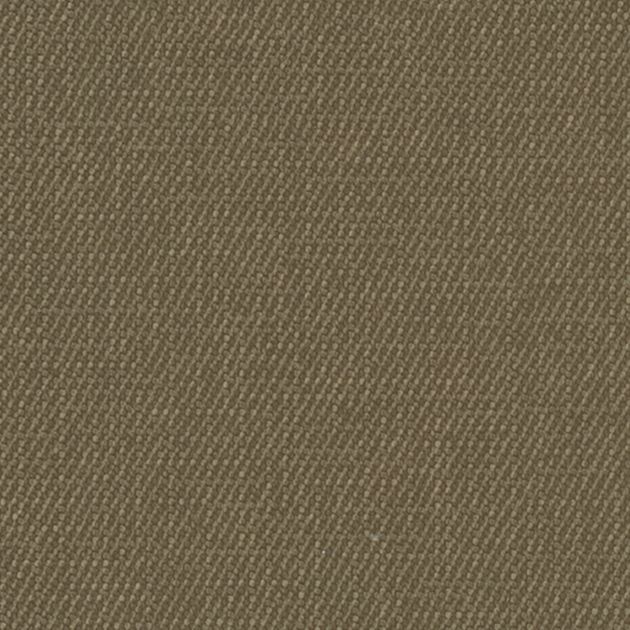 椅子生地_L-Texture/デニムⅡ