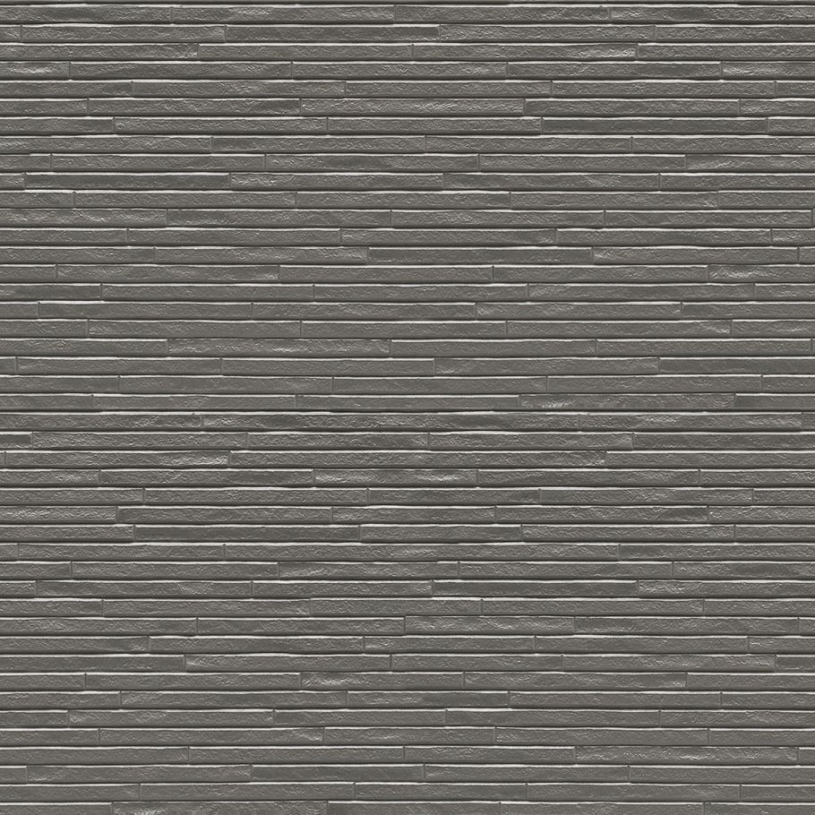 商品画像 1