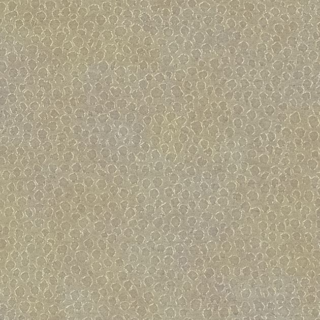 椅子生地_L-Texture/鑪鉄