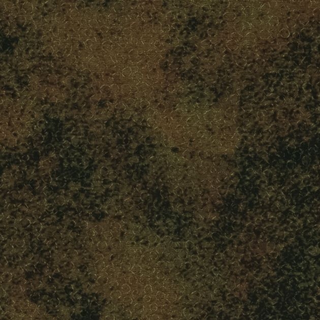 椅子生地_L-Texture/鑪鉄