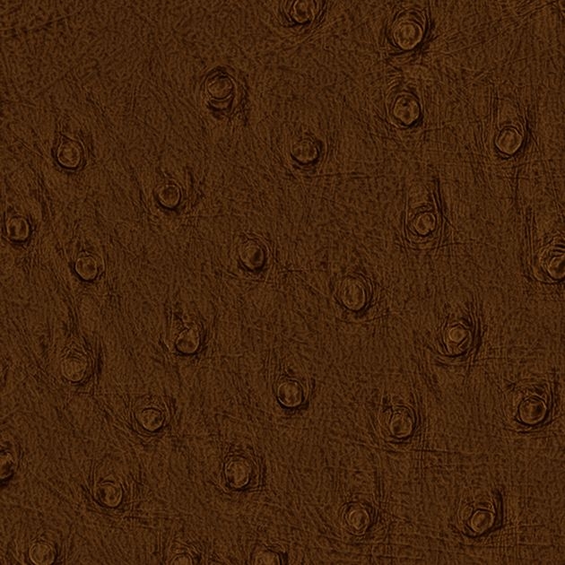 商品画像 1