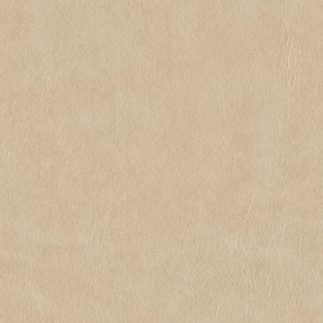 椅子生地_L-Texture/イスタンブールⅡ
