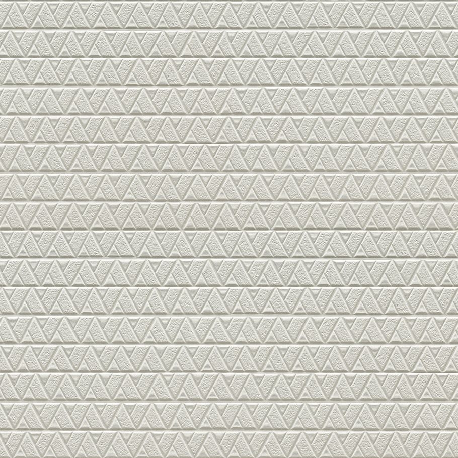 商品画像 1
