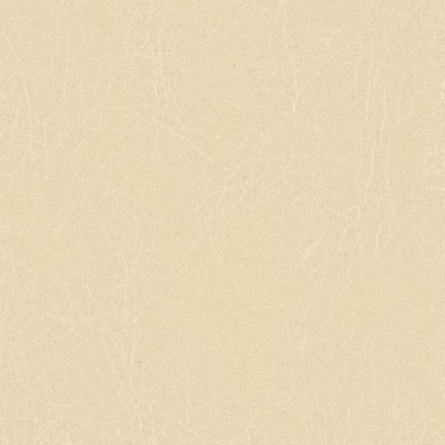 椅子生地_L-Texture/アトランティックルート