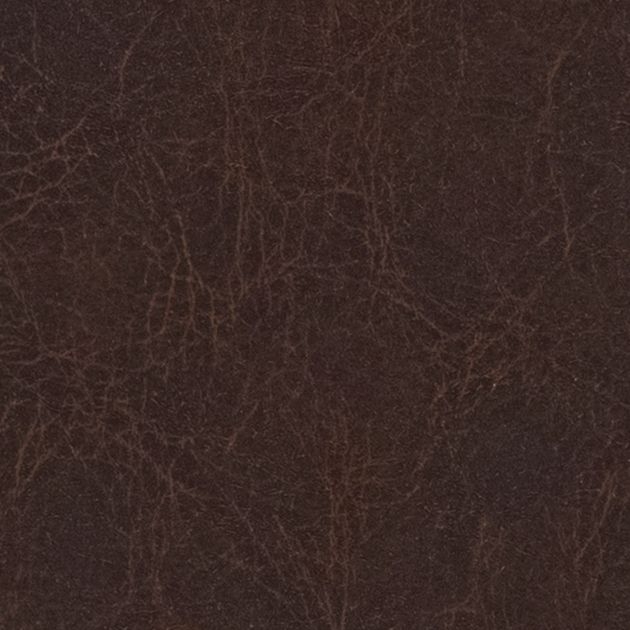 椅子生地_L-Texture/アトランティックルート