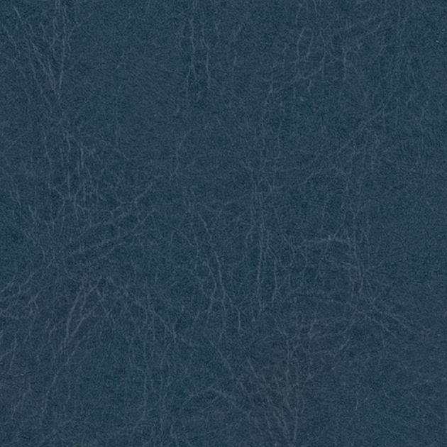 椅子生地_L-Texture/アトランティックルート