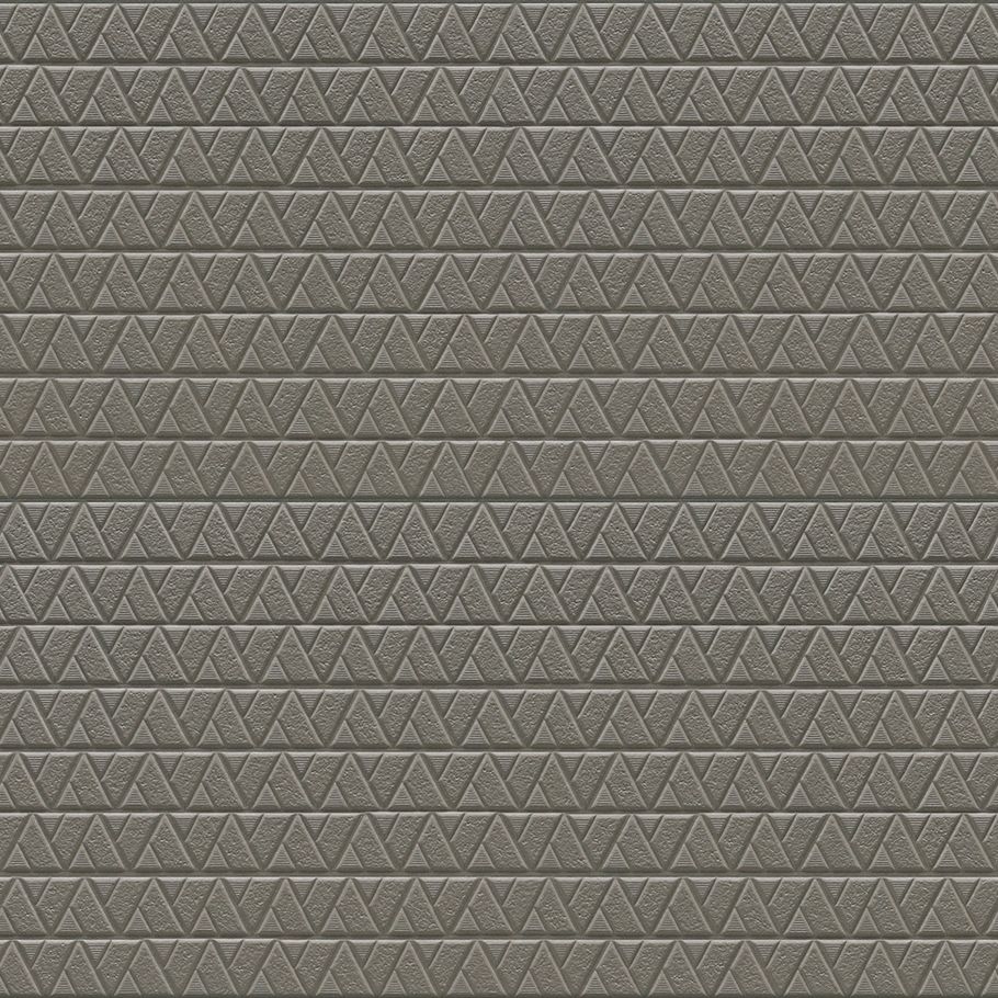 商品画像 1