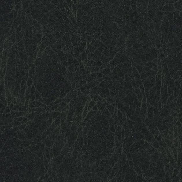 椅子生地_L-Texture/アトランティックルート