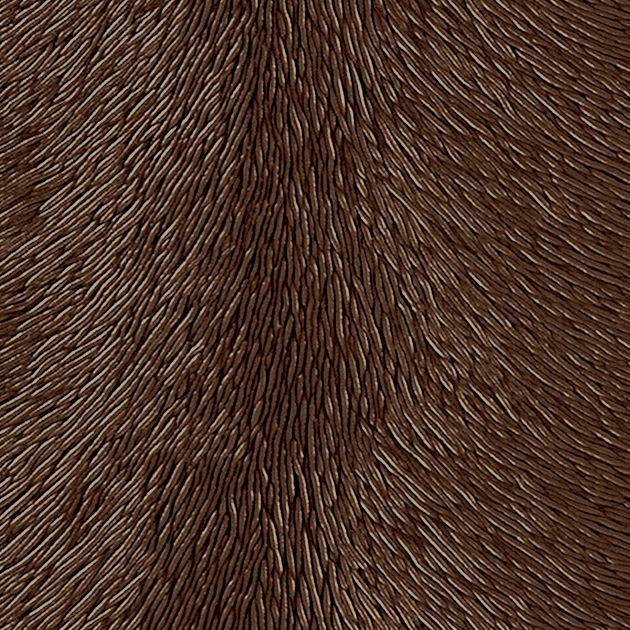 商品画像 1