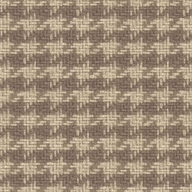 椅子生地_L-Pattern