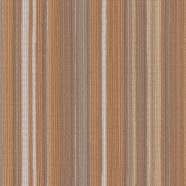 椅子生地_L-Pattern/マーブルストライプ