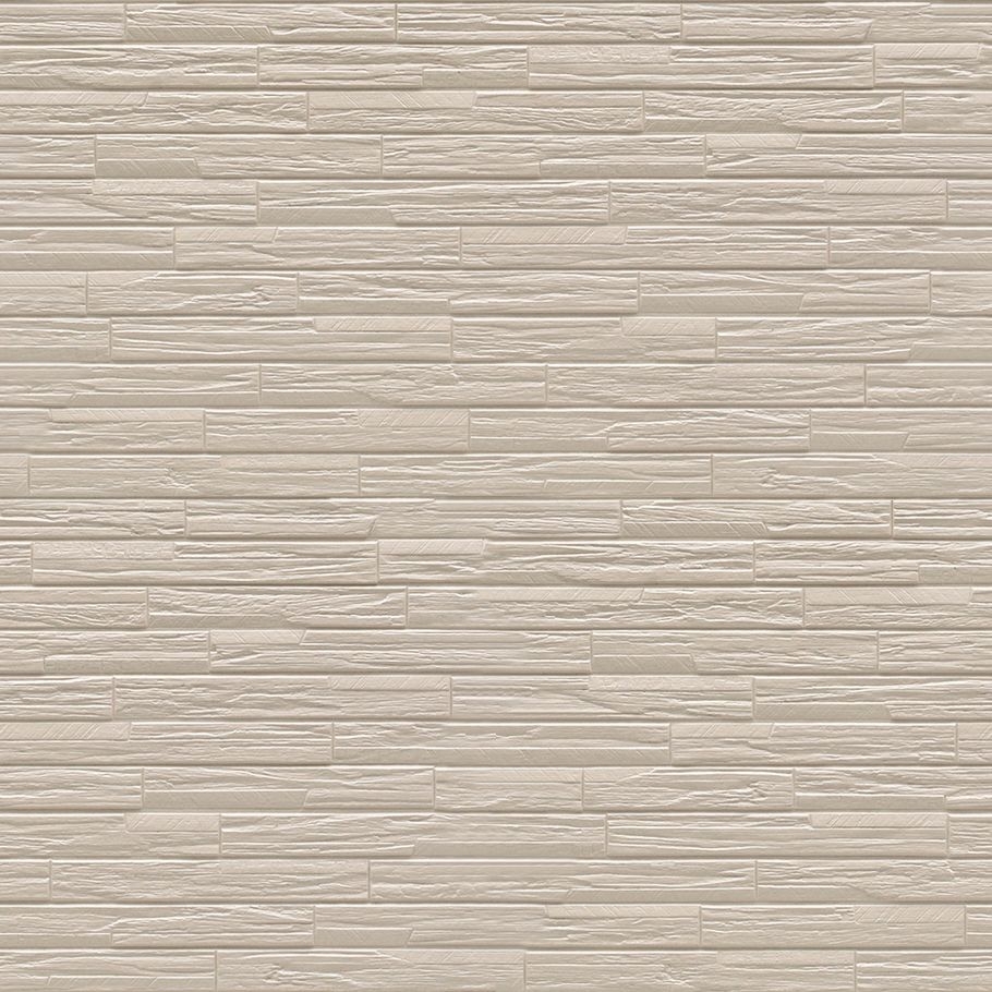 商品画像 1