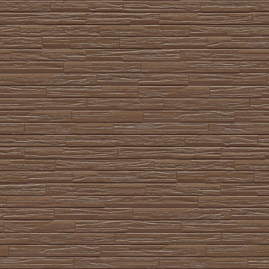 商品画像 1