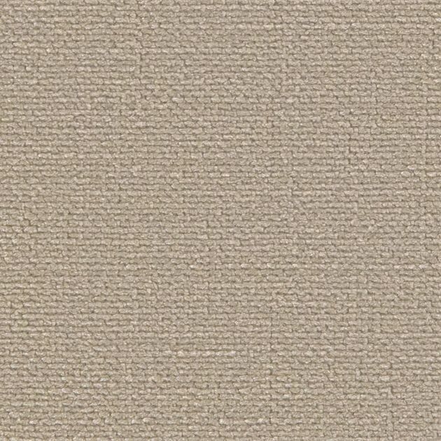 商品画像 1