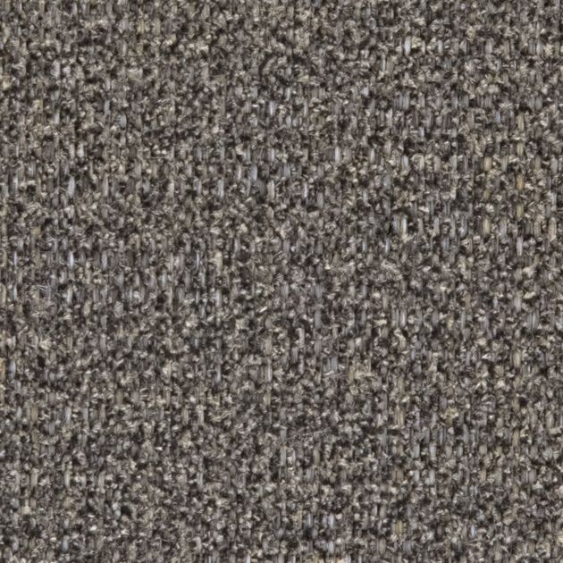 商品画像 1