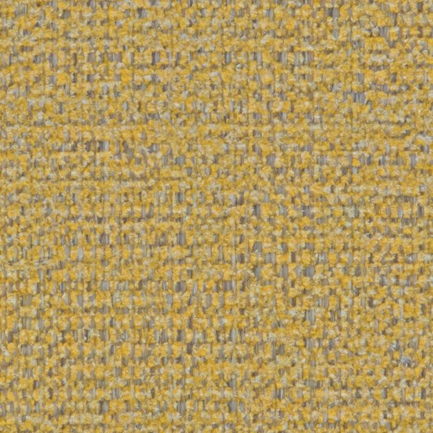 商品画像 1