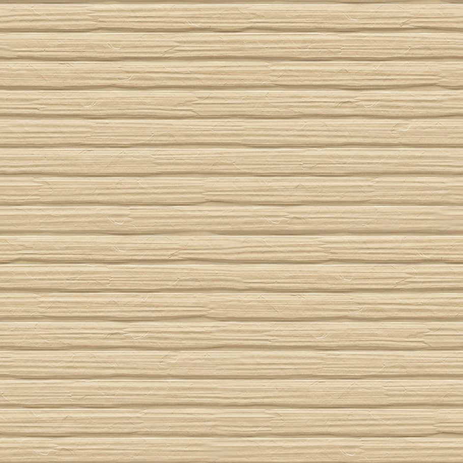 商品画像 1
