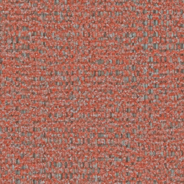 商品画像 1