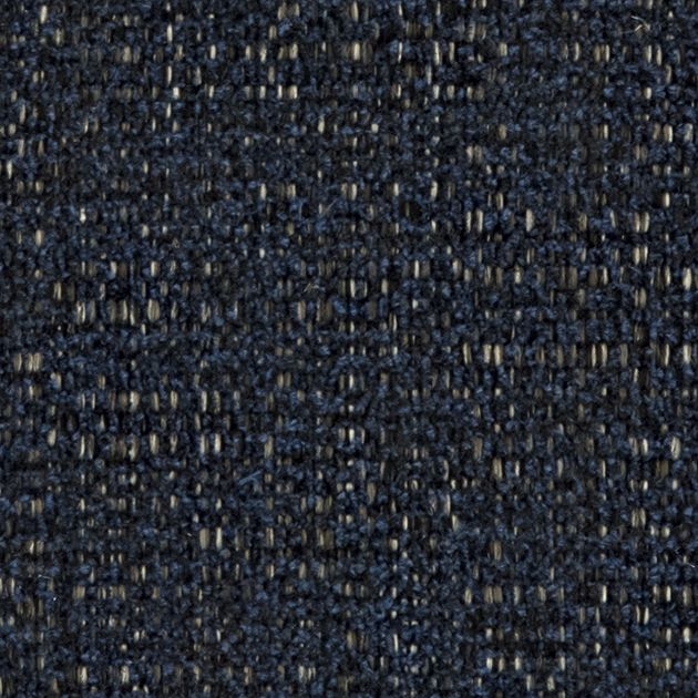 椅子生地_aquaclean/アマラル AC