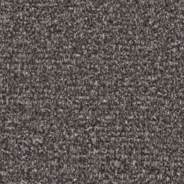 商品画像 1
