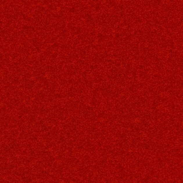 商品画像 1